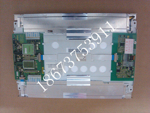 NL6448AC30-10 NL6448AC30-10 NL6448AC30-12 NL6448AC30-06 10 NL6448AC30-06 4 inch screen spot