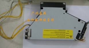 Lenovo LJ6300 LJ6350 laser laser head full recording 2065 3055 laser