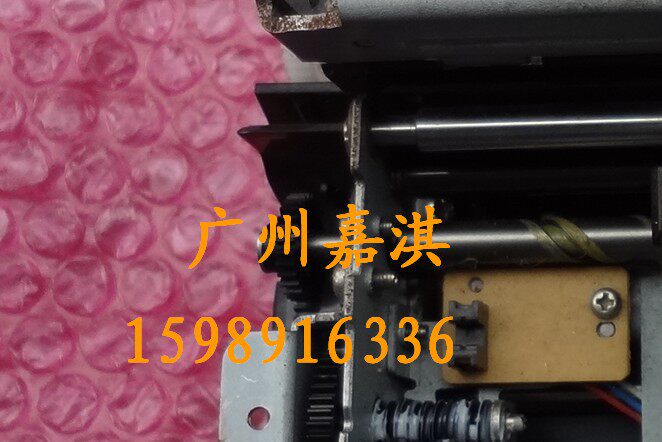 SP700 SP700 SP742 SP742 SP712 SP747 SP747 Return sensor