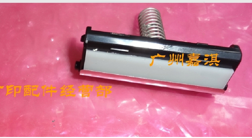 Original brand new full M158B M158B P158B M158F P105B M105B M105B M205B M205B pagination