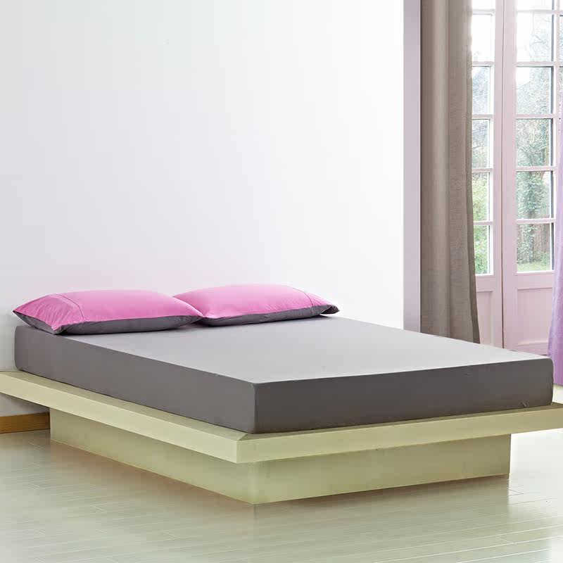 ��Ծ��������ʱ��/����