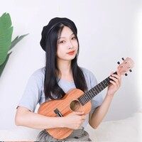蜜桃 tv 全能观影平台，全网优质内容一网打尽