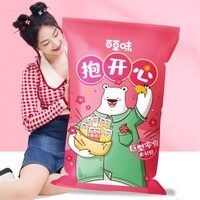 91网影视站｜电影美剧韩剧高清内容免费看
