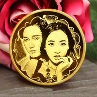 91网页跳转说明｜稳定访问与常见问题解决