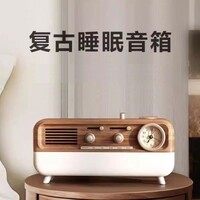 红桃网页版极速访问，手机电脑多端支持流畅不卡顿
