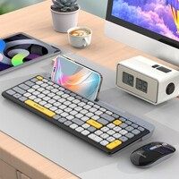 91浏览器官网平台｜免费获取与性能功能分析