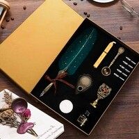 蘑菇视频在线网页观看，无需安装客户端即可畅看