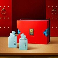 每日大赛官网91页面结构与使用体验评测