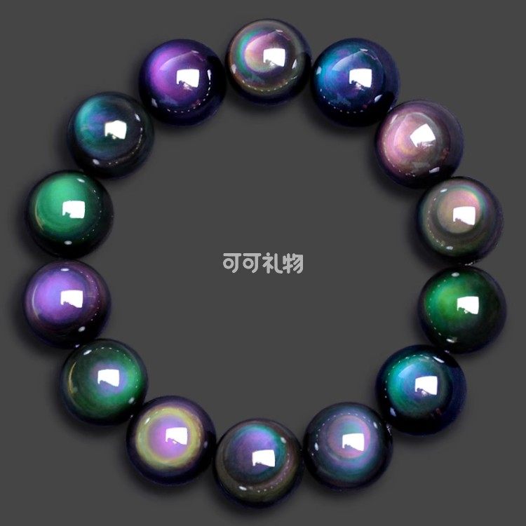 91 版 免费 观看网页版播放异常快速解决