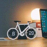 红桃网页版极速访问，手机电脑多端支持流畅不卡顿