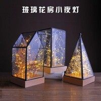 91网站平台｜高清视频、娱乐八卦，资源即时更新