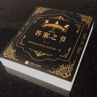 91网多端访问指南｜官网地址·电脑版下载·网页版直达