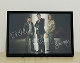 Top Gear Crazy Auto Show Jeremy Clarkson James May Photos Photos