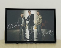 Top Gear Crazy Auto Show Jeremy Clarkson James May Photos Photos