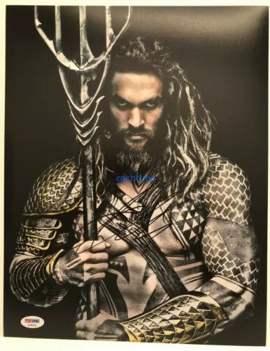 Товары от eachtime