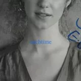 Desey Edgar-Jones Daisy Edgar Jons