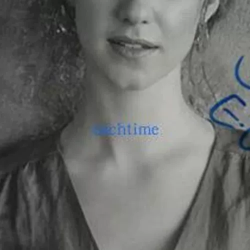 Desey Edgar-Jones Daisy Edgar Jons