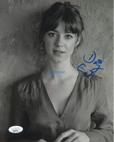 Товары от eachtime