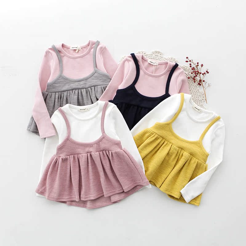 Echarpe fille - Ref 2143372 Image 8