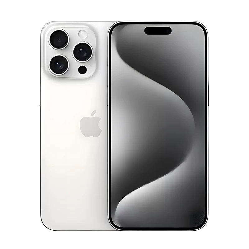 Apple/ Apple, iphone 15, iPhone 15, мобильный телефон, 15 pro max, 15promax, поддерживает все стандарты сетевой связи