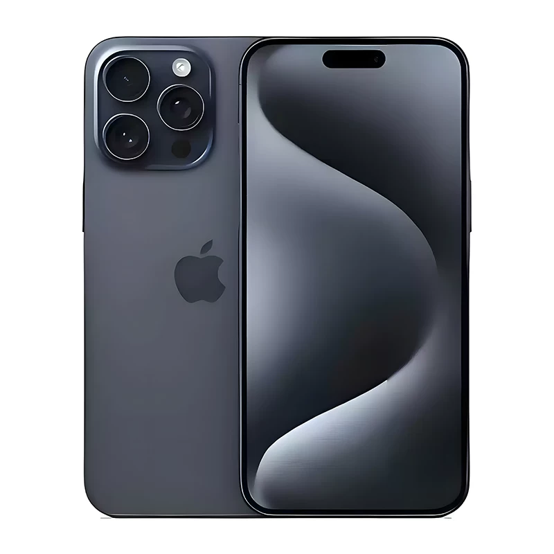 Apple/ Apple, iphone 15, iPhone 15, мобильный телефон, 15 pro max, 15promax, поддерживает все стандарты сетевой связи