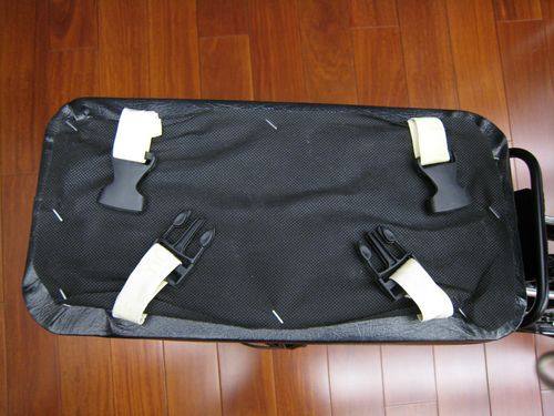 Selle de vélo - Ref 2347203 Image 11