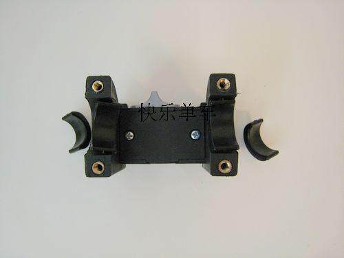 Panier pour vélo - Ref 2265880 Image 20