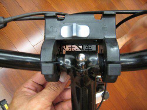 Panier pour vélo - Ref 2265880 Image 21