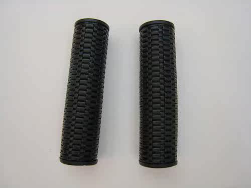 Poignées de vélo - Ref 2346209 Image 4