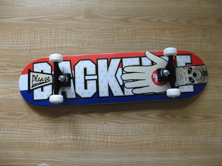 Skate pour homme femme JUSTICE - Ref 2593906 Image 11