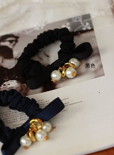 Accessoire cheveux en autre - Ref 1203061 Image 9