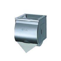 Xinda JZH10W3 stainless steel toilet tissue box with ashtray toilet roll paper holder Toilet paper toilet paper toilet paper toilet paper toilet paper toilet paper toilet paper toilet paper toilet paper toilet paper toilet paper toilet paper toilet paper toilet paper toilet paper toilet paper