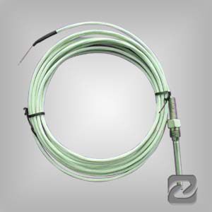 Quality assurance Ingersoll air compressor 37952439 temperature sensor domestic production and original factory spot