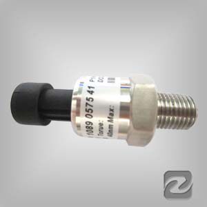 High quality thermal sensitive Atlas 1089057551 pressure sensor screw air compressor dedicated