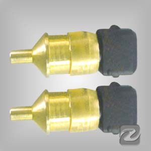 Supply of the Atlas 1089057412 temperature sensor