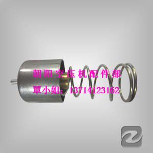 Supply of Mitsui temperature control valve core