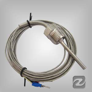 Spot special price supply comeback Atlas Compuai Thermal sensitive monitor temperature sensor 