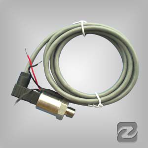 The top quality Compoui pressure sensor 98612 - 122 pressure sensor deserves a welcome buy