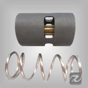 Supply of the Atlas 1622706402 temperature control valve core