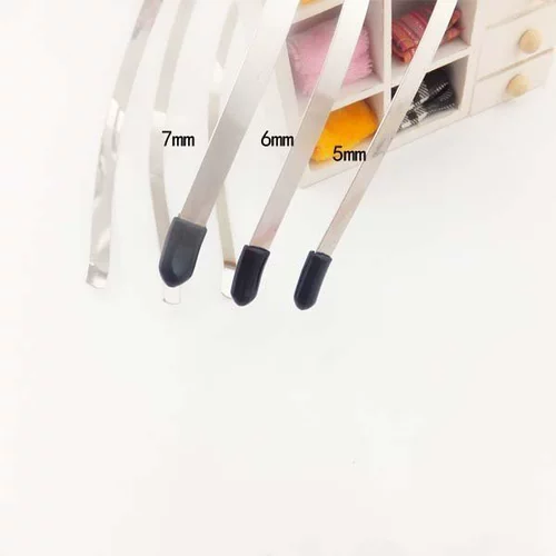 Аксессуар, ободок, накладки на углы ручной работы с аксессуарами, новая коллекция, «сделай сам»