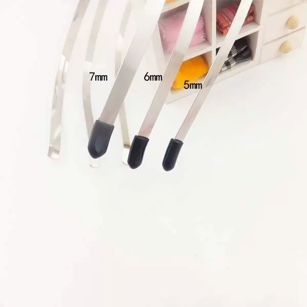 Товары от 淘饰品1号店