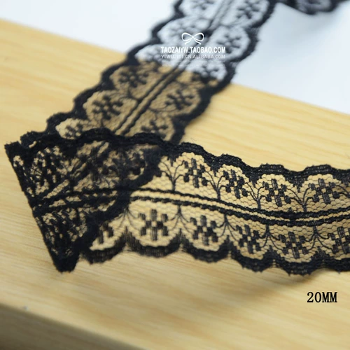 Аксессуары, лента, заколка для волос с бантиком, аксессуар для волос ручной работы