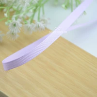 0445 светло -фиолетовый 1 ярд