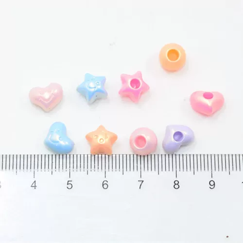 Детская резинка, аксессуар для волос ручной работы, аксессуары, в корейском стиле