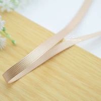 0447 мелкий кофе 1 ярды