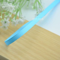 0458 Kong Blue 1 Yard