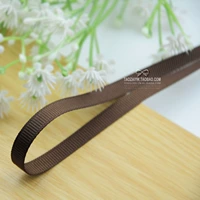 0446 Deep Kcho 1 Yard