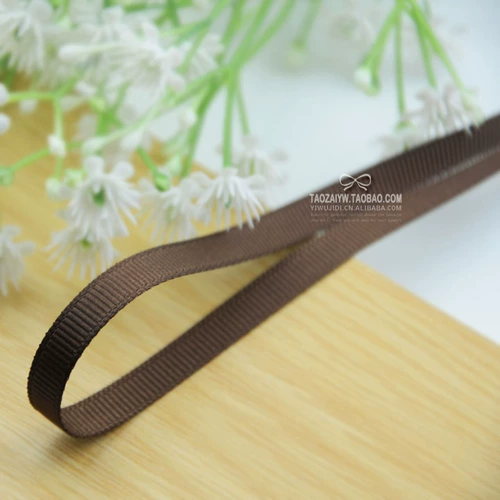 Заколка для волос ручной работы, набор материалов, шпильки для волос с бантиком, детский аксессуар для волос, лента, DIY, 6мм