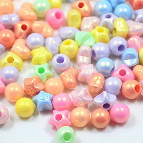 Детская резинка, аксессуар для волос ручной работы, аксессуары, в корейском стиле