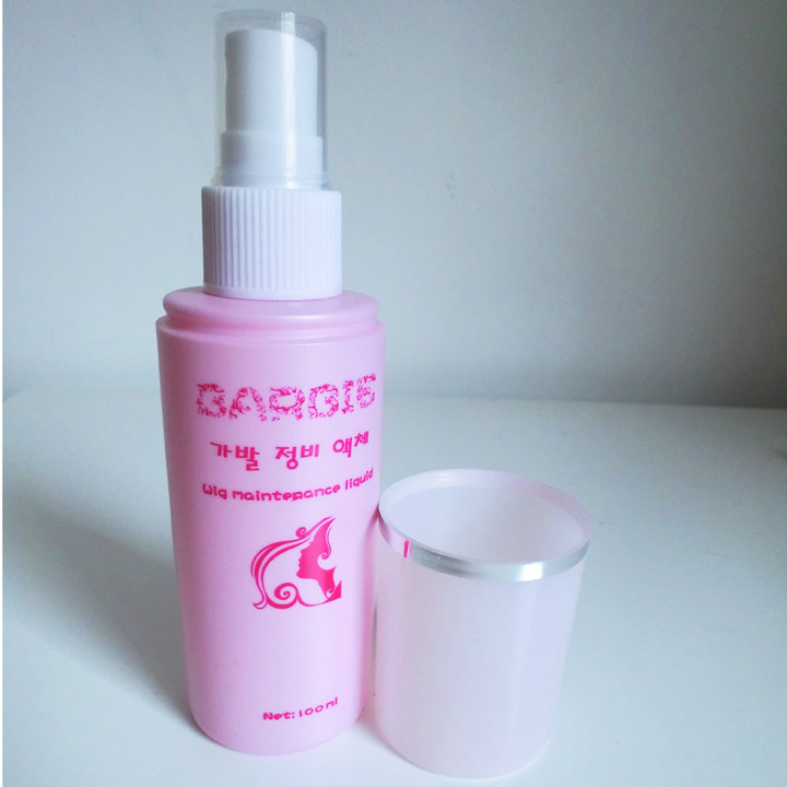 Entretien pour perruques - Ref 273099 Image 6